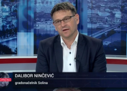 Dalibor Ninčević – Siguran i dobro plaćen posao te riješeno stambeno pitanje – temeljne demografske mjere