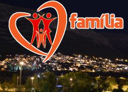 NINČEVIĆ – Prezime kao garancija pobjede