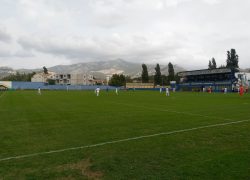 PROMAŠENE VIZIJE ZA POSLJEDNJE MJESTO U LIGI, ČEKAMO OSTAVKE