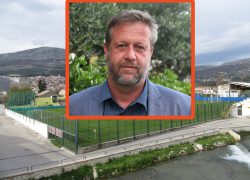 LAŽI I DEMAGOGIJE SOLINSKOG ZDRAVKA MAMIĆA