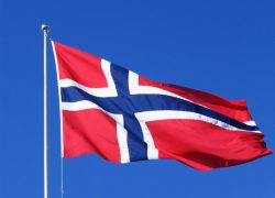 Norveška za pretrpljene cyber napade optužuje ruske hakere
