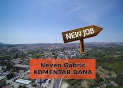 “NEMAM KOMENTARA” Novi natječaji za posao u Gradu Solinu objavljeni “ispod radara”