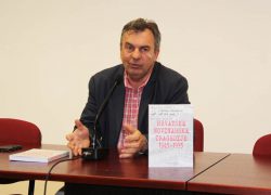 Večeras saznajte kako su novinari stradavali od 1945. do 1995. godine