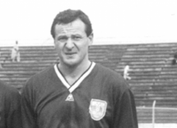 IN MEMORIAM: Željko Šimičić ‘Šima’