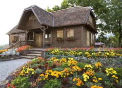 Javni poziv za iskaz interesa za organizaciju edukacije o poljoprivredi