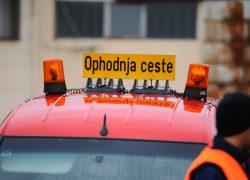 NEZAVISNI VIJEĆNIK DAVOR MIKAS: Je ste li znali da grad Solin godišnje potroši na usluge ophodarske službe vrtoglavih 585.700,00 kuna