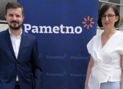 PORUKA IZ SPLITA Pametno i Fokus najavili borbu za uvođenje europskih standarda u sve hrvatske škole