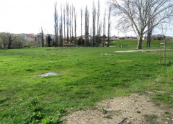 Festival PUTEVIMA BAŠTINE, 4. dio – Grad po mjeri građana