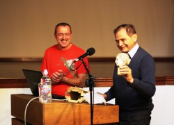 Alpinizam kao stil života – uvod u osnivanje alpinističko – penjačke sekcije