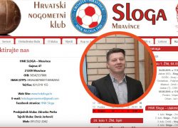 JE LI GRADSKI VIJEĆNIK PERKO U SUKOBU INTERESA?