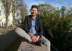 PERNAR PUŠAČIMA: Nemojte pušiti, a ako baš morate uzmite e-cigaretu