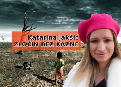 HDZ-OVA  POLITIKA IZUMIRANJA