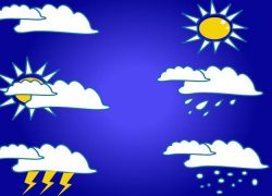 ZIMA NA VIDIKU? U početku stabilno, ponegdje uz maglu, u drugom dijelu tjedna…