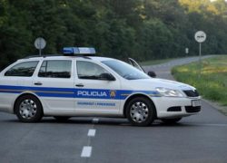 Zbog današnje utakmice Hajduk – Lokomotiva, od 15 sati blokade prometa u Splitu