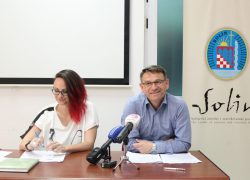 NIJE GOVNO NEGO SE PAS POSRA