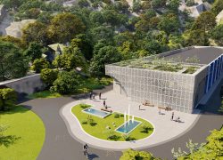 ŽELIMO DJELA A MANJE CRTANIH FILMOVA