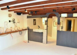 Providurov stan dobiva konačni sjaj