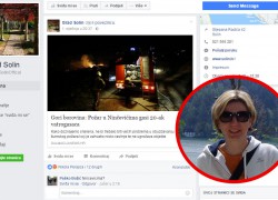 SLUŽBENIK ZA INFORMIRANJE GRADA SOLINA ŠIRI LAŽNE INFORMACIJE GRAĐANIMA