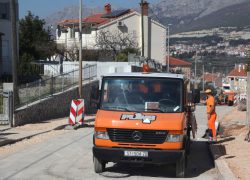 3 godine i 10 mjeseci “ladi jaja”, a 2 mjeseca nam “maže oči”