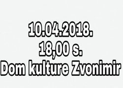 Udruga UHBLPTSP Solin vas poziva na reizbornu skupštinu i dodjelu zahvalnica