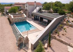 Hrvatski projekti natječu se za priznanja međunarodne Graditeljske nagrade CEMEX