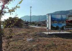 Vranjičani se pitaju: Teta Jelena koliko će kabina doći na našu plažu