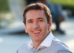 Pauletić: Plenković bi koalirao i s Kim Jong-unom, a kamoli ne sa SDP-om