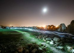 Dalmacija Ultra Trail, najveća i najduža međunarodna utrka počinje u Solinu