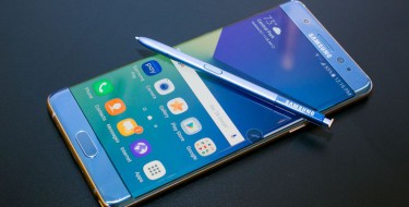 Samsung traži da odmah ugasite svoj Galaxy Note 7!