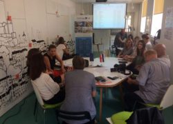 Općina Klis još jednim projektom osigurala sredstva za uređenje kliške tvrđave