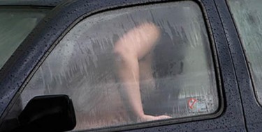 7 mjesta na kojima morate isprobati seks barem jednom u životu