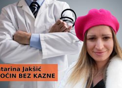 KAKO  SU SVI SAZNALI ŠTO JE SINKOPA