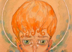 Predstavljanje knjige Prica o sv. Anastaziju