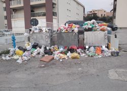 &Scaron;irimo ljubav…a ne smeće