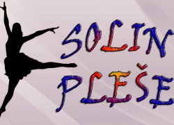 U Solinu se obilježava Svjetski dan plesa i Međunarodni dan obitelji