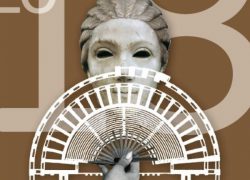 SOLINSKO KULTURNO LJETO 2018.