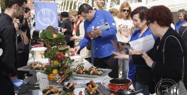SPLIT GOURMET EXPO 2019 – Gastro izložba restorana na Rivi održati će se dan kasnije od najavljenog
