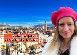 KREATORI I DESTRUKTORI SPLITA