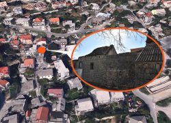 APEL IZ NINČEVIĆA Gospodine Ante riješite ovaj problem da netko ne izgubi glavu