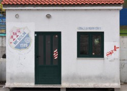 Mamić tajno otima solinsku dicu, a oni u suzama poručuju: Nećemo u Maksimir!