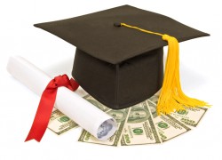 Natječaj za dodjelu stipendija učenicima i studentima Grada Solina za školsku/akademsku godinu 2025./2026.