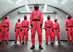 Suizvršni direktor Netflixa potvrdio: Stiže druga sezona Squid Gamea