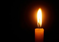 STRAŠNA TRAGEDIJA Umro je Ante Boban, u požaru kuće je izgubio trudnu suprugu