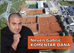 OVO (NI)JE PRIČA O VITEZOVU CARSTVU