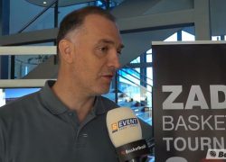 Kreću HKS-ovi trenerski seminari: Izbornik Mr&scaron;ić u nedjelju u Solinu