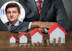 Licemjerni HDZ definitivno uvodi porez na nekretnine, ovako su o tome govorili prije par godina