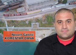 Tko upravlja Solinom? Gradonačelnik Dalibor sigurno NE