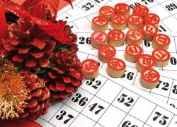 Uskršnja tombola u solinskoj Knjižnici