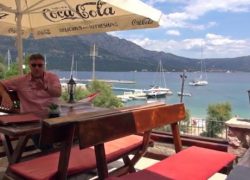 KRATKI REZOVI 1067 (nakon dvotjedne pauze) na internetu!