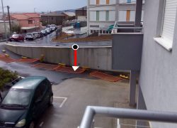 IZBJEGNUTA TRAGEDIJA KOD ŠKOLE U NINČEVIĆIMA: “Djeca su imala sreću”